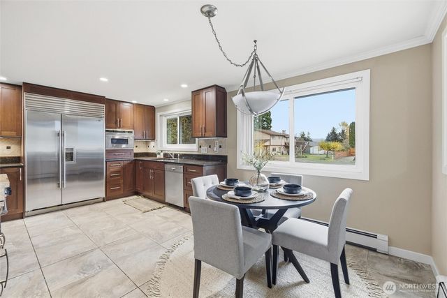 3410 Forest Court, Bellingham, WA 98225