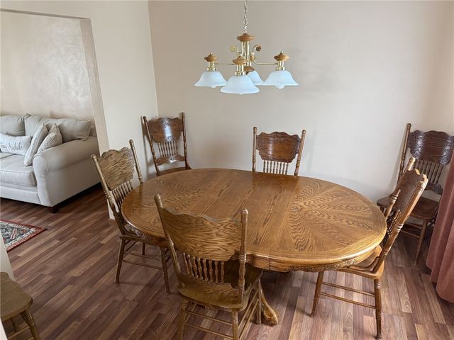 3407 Pinewood, West Homestead, PA 15120