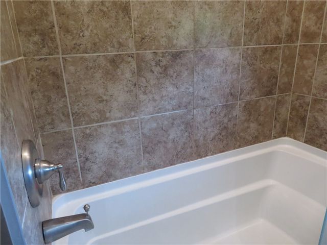 3407 Pinewood, West Homestead, PA 15120