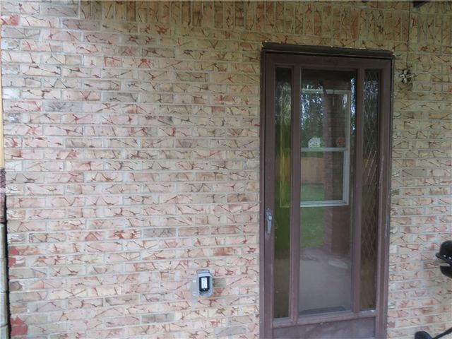 3407 Pinewood, West Homestead, PA 15120