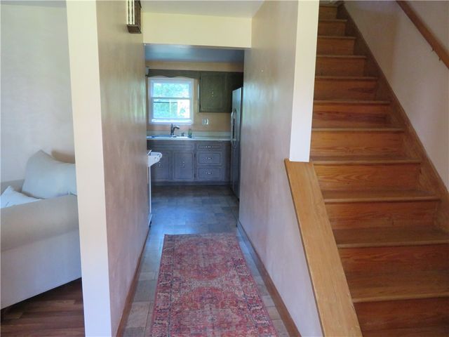 3407 Pinewood, West Homestead, PA 15120