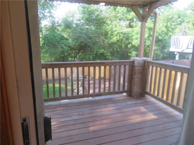 3407 Pinewood, West Homestead, PA 15120