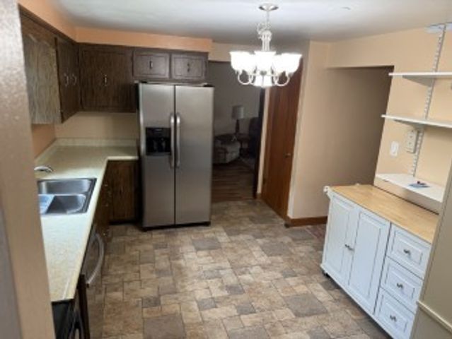 3407 Pinewood, West Homestead, PA 15120