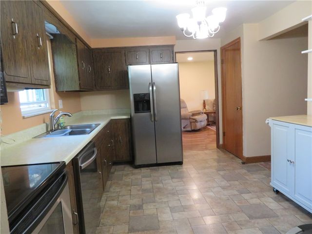 3407 Pinewood, West Homestead, PA 15120