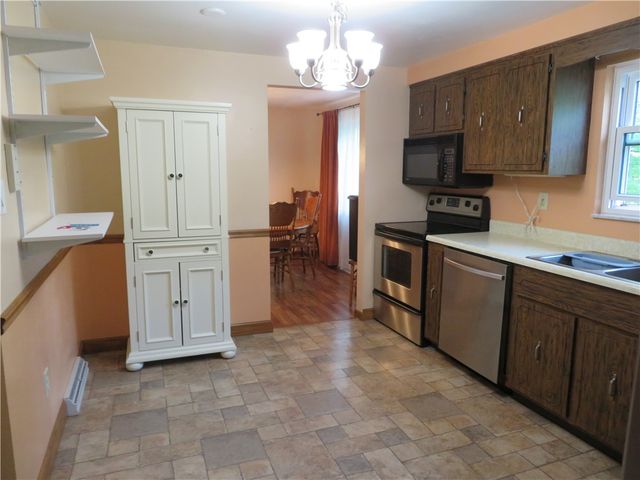3407 Pinewood, West Homestead, PA 15120
