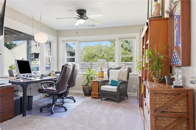 2021 Wolfsnare RD, Virginia Beach, VA 23454