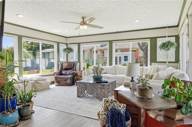 2021 Wolfsnare RD, Virginia Beach, VA 23454