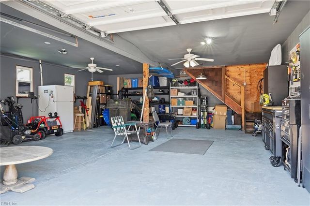 2021 Wolfsnare RD, Virginia Beach, VA 23454