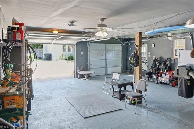 2021 Wolfsnare RD, Virginia Beach, VA 23454