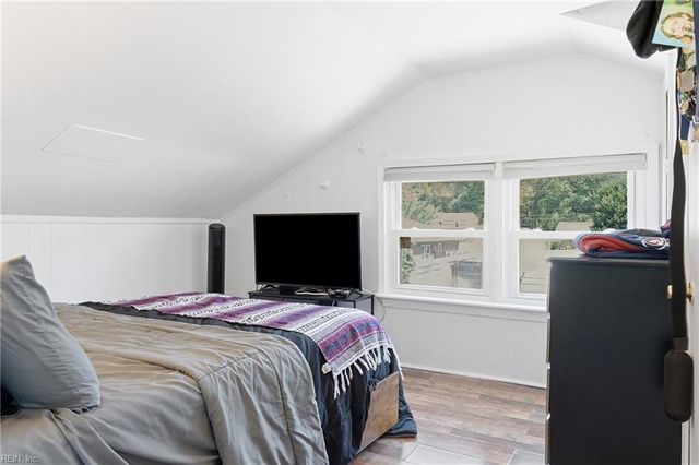 2021 Wolfsnare RD, Virginia Beach, VA 23454