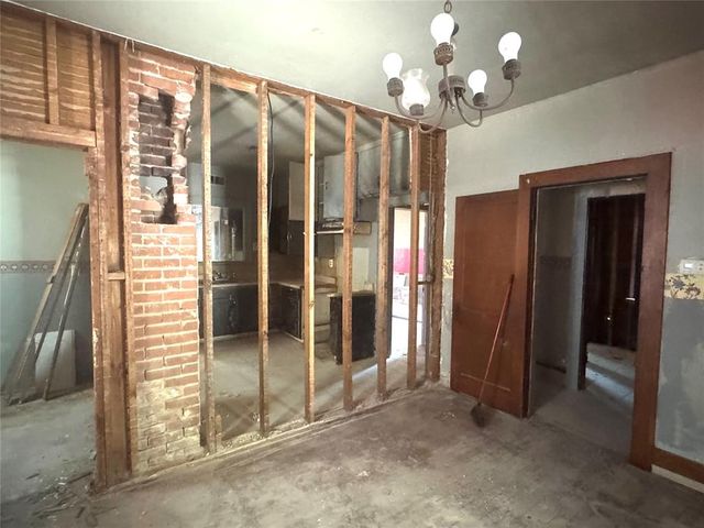1832 NW 15th Street, Oklahoma City, OK 73106