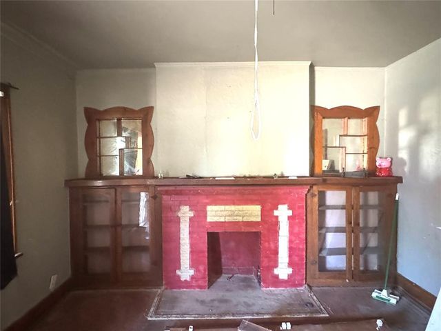 1832 NW 15th Street, Oklahoma City, OK 73106