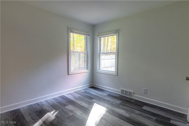 175 Homestead Drive, Youngstown, OH 44512