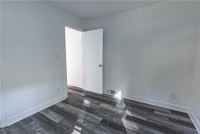 175 Homestead Drive, Youngstown, OH 44512