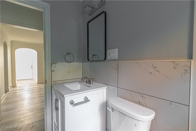 175 Homestead Drive, Youngstown, OH 44512