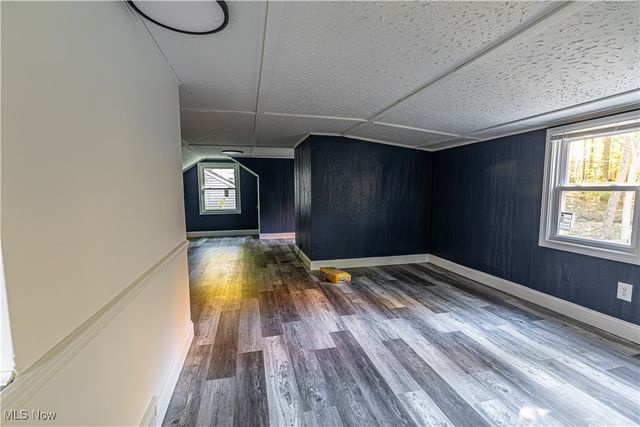 175 Homestead Drive, Youngstown, OH 44512