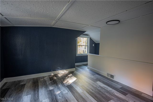 175 Homestead Drive, Youngstown, OH 44512