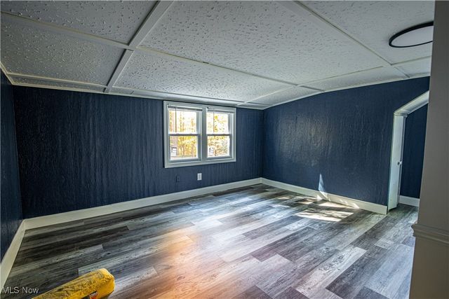 175 Homestead Drive, Youngstown, OH 44512