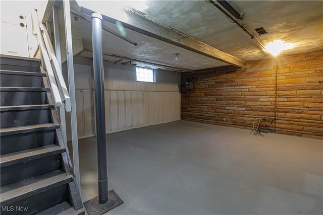 175 Homestead Drive, Youngstown, OH 44512