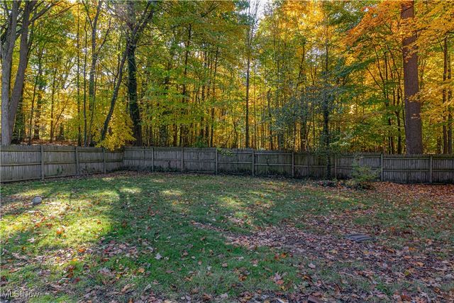 175 Homestead Drive, Youngstown, OH 44512