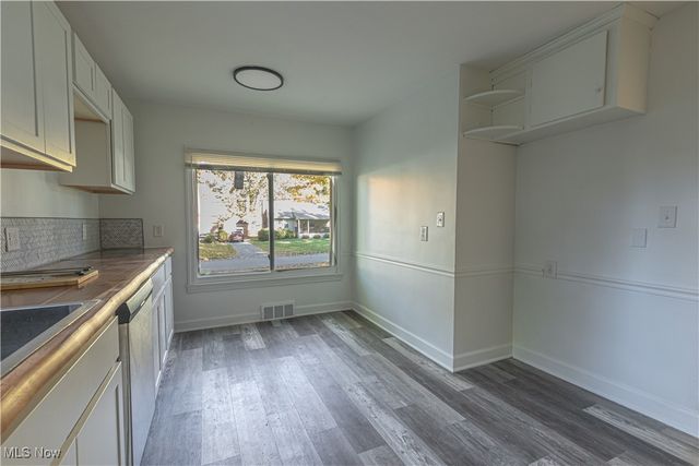 175 Homestead Drive, Youngstown, OH 44512