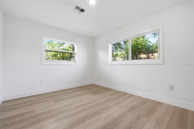 2317 GROVE STREET, Sarasota, FL 34239