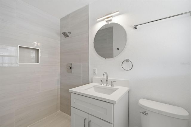 2317 GROVE STREET, Sarasota, FL 34239