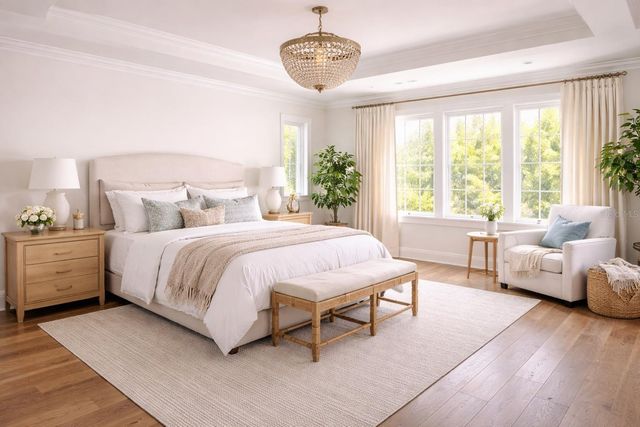 2317 GROVE STREET, Sarasota, FL 34239