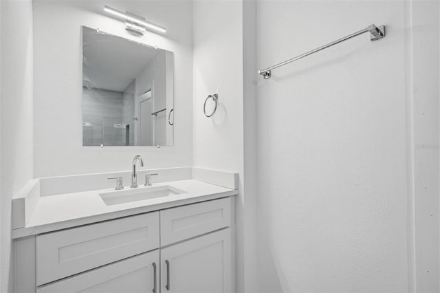 2317 GROVE STREET, Sarasota, FL 34239