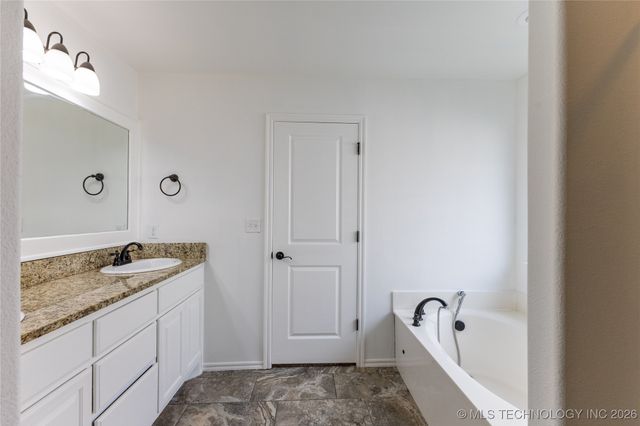 1301 W Elmira Place, Broken Arrow, OK 74012