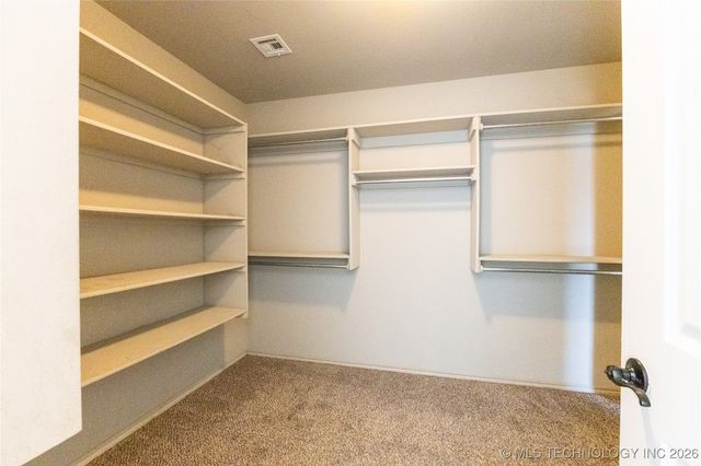 1301 W Elmira Place, Broken Arrow, OK 74012