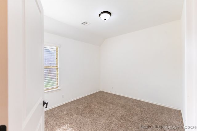 1301 W Elmira Place, Broken Arrow, OK 74012