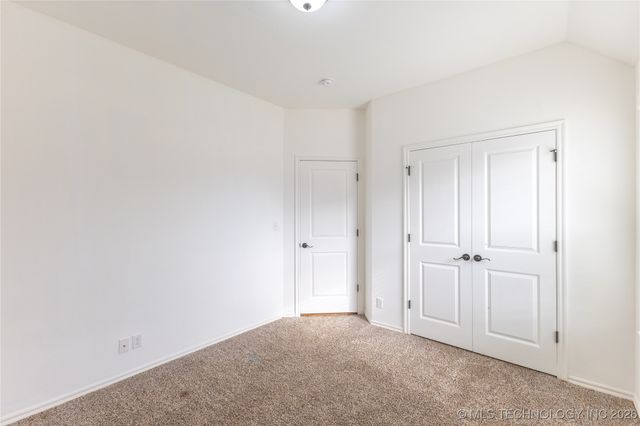 1301 W Elmira Place, Broken Arrow, OK 74012