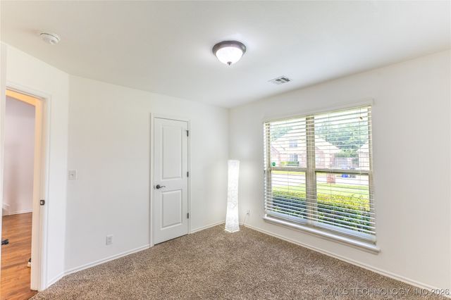 1301 W Elmira Place, Broken Arrow, OK 74012