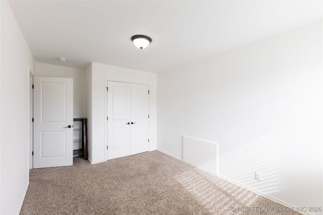 1301 W Elmira Place, Broken Arrow, OK 74012