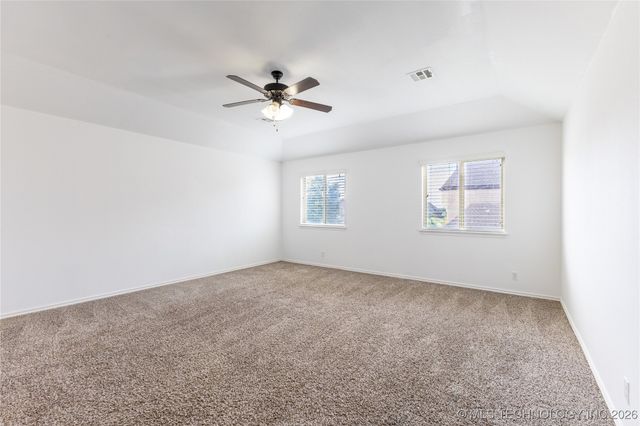 1301 W Elmira Place, Broken Arrow, OK 74012