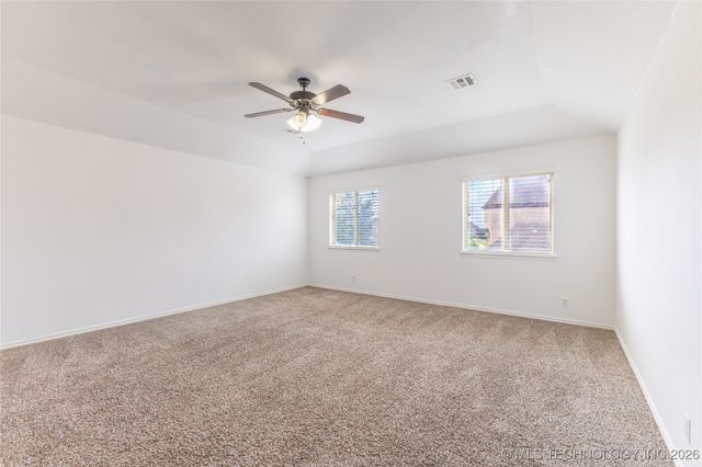 1301 W Elmira Place, Broken Arrow, OK 74012