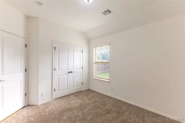 1301 W Elmira Place, Broken Arrow, OK 74012