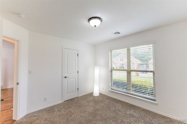 1301 W Elmira Place, Broken Arrow, OK 74012