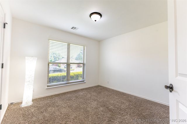 1301 W Elmira Place, Broken Arrow, OK 74012