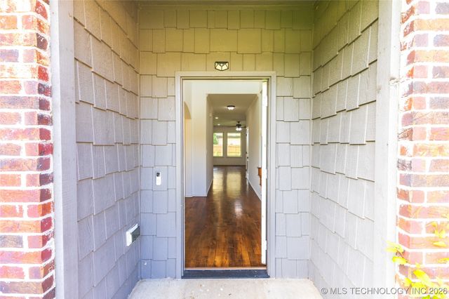 1301 W Elmira Place, Broken Arrow, OK 74012