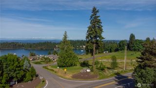 0 X Marianne Meadows #Lot 5, Port Ludlow, WA 98365