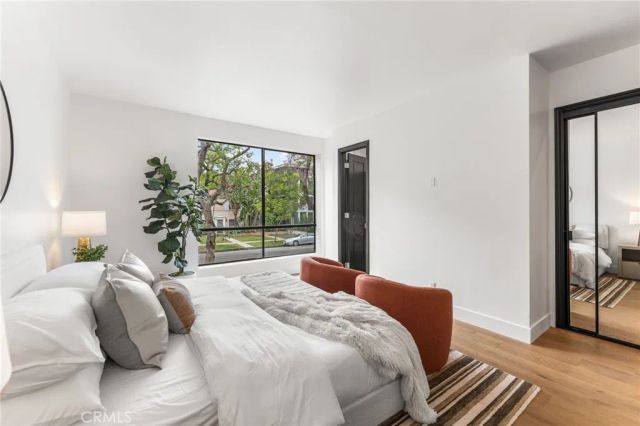 423 N Palm 108, Beverly Hills, CA 90210