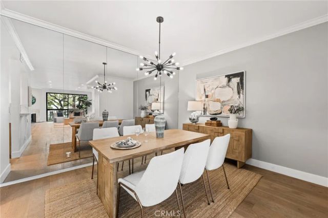 423 N Palm 108, Beverly Hills, CA 90210