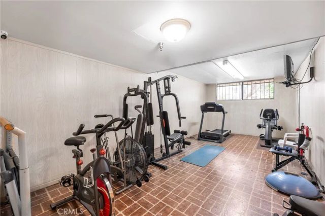 423 N Palm 108, Beverly Hills, CA 90210