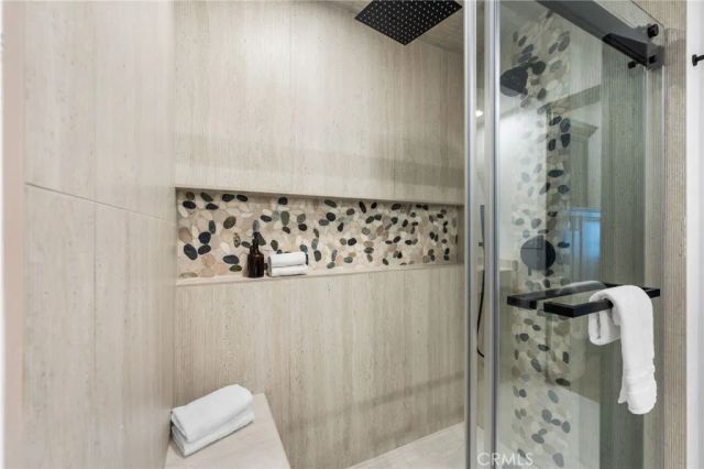 423 N Palm 108, Beverly Hills, CA 90210