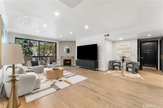 423 N Palm 108, Beverly Hills, CA 90210