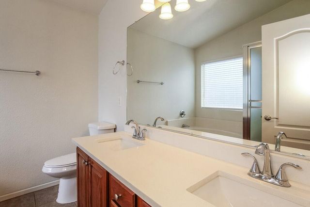 8459 W Ross Avenue, Peoria, AZ 85382