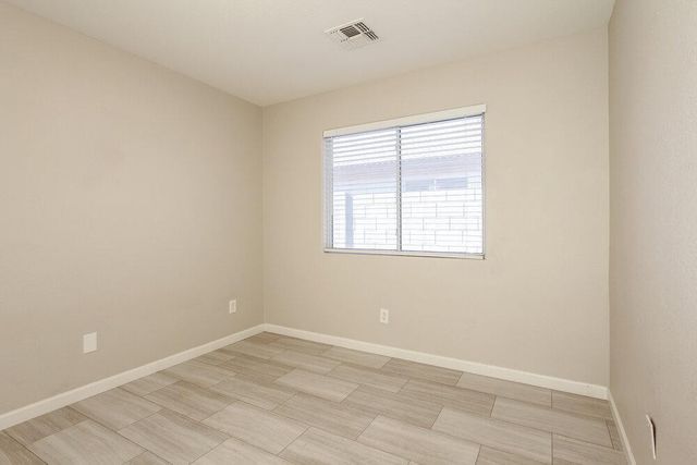 8459 W Ross Avenue, Peoria, AZ 85382