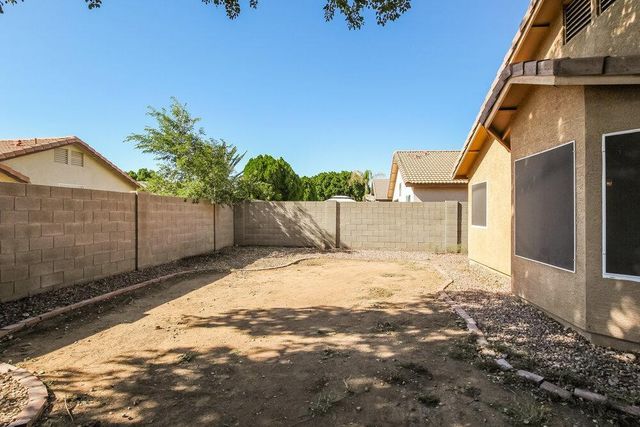 8459 W Ross Avenue, Peoria, AZ 85382